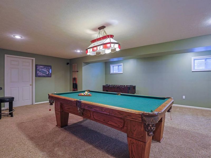 3206 Rothesay Court, Colerain Township, OH 45251 Photo 47