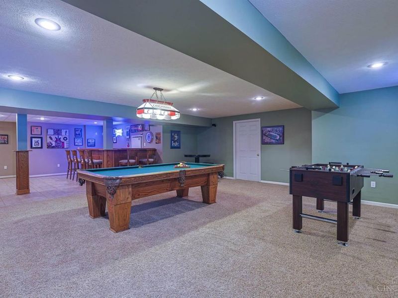 3206 Rothesay Court, Colerain Township, OH 45251 Photo 48