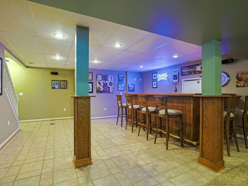 3206 Rothesay Court, Colerain Township, OH 45251 Photo 49