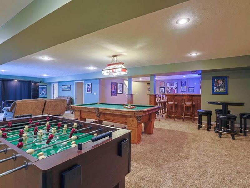 3206 Rothesay Court, Colerain Township, OH 45251 Photo 50