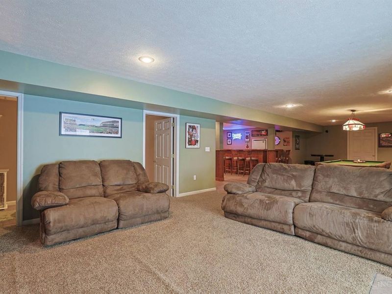 3206 Rothesay Court, Colerain Township, OH 45251 Photo 52