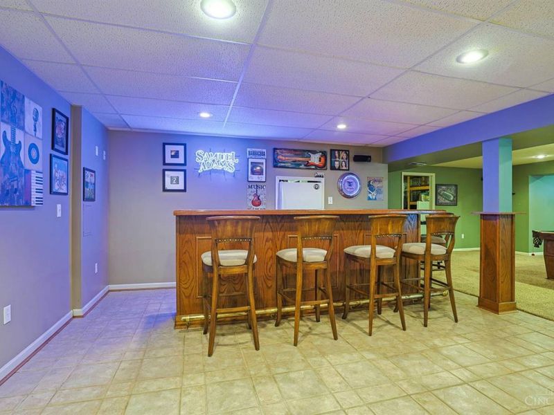 3206 Rothesay Court, Colerain Township, OH 45251 Photo 53