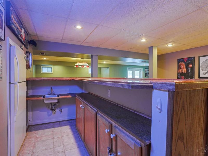 3206 Rothesay Court, Colerain Township, OH 45251 Photo 54