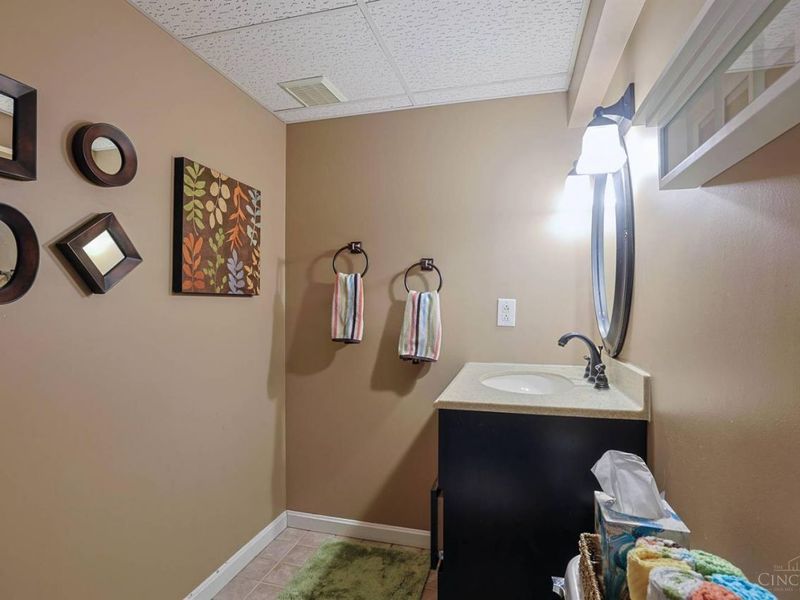 3206 Rothesay Court, Colerain Township, OH 45251 Photo 56