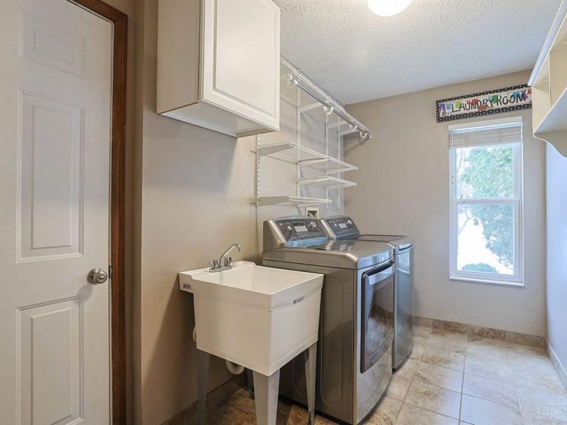 3206 Rothesay Court, Colerain Township, OH 45251 Photo 58