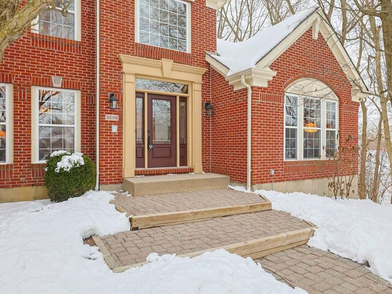 3206 Rothesay Court, Colerain Township, OH 45251 Photo 6