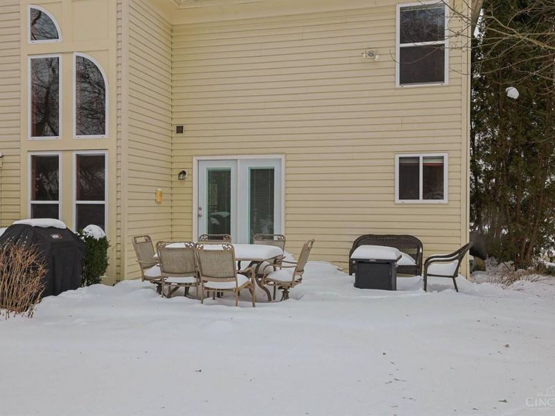 3206 Rothesay Court, Colerain Township, OH 45251 Photo 60