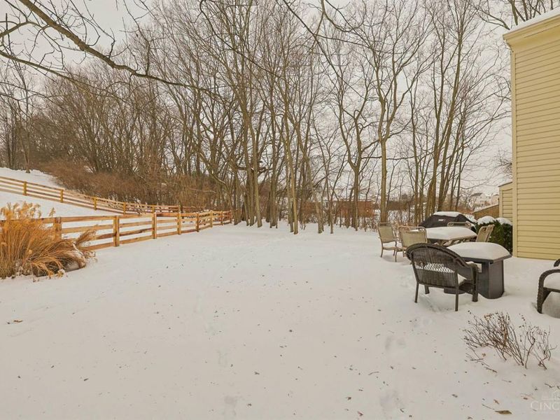 3206 Rothesay Court, Colerain Township, OH 45251 Photo 61