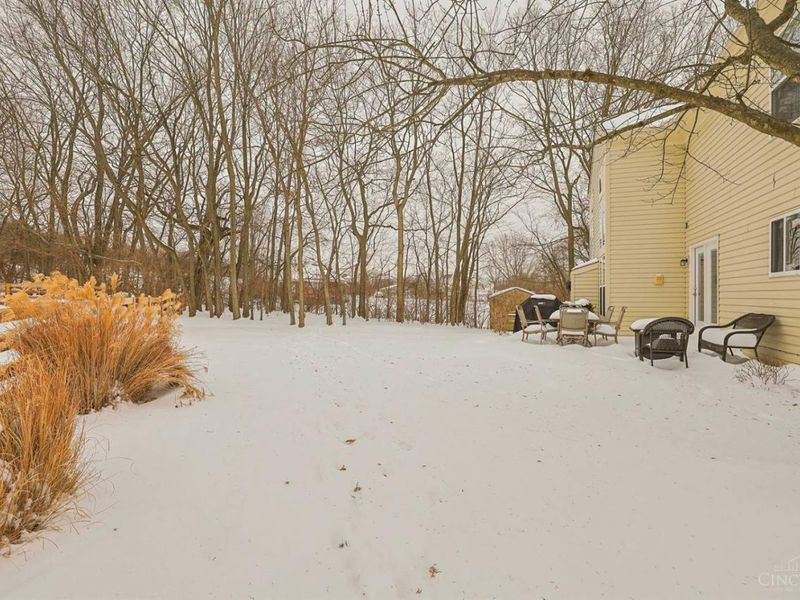 3206 Rothesay Court, Colerain Township, OH 45251 Photo 62