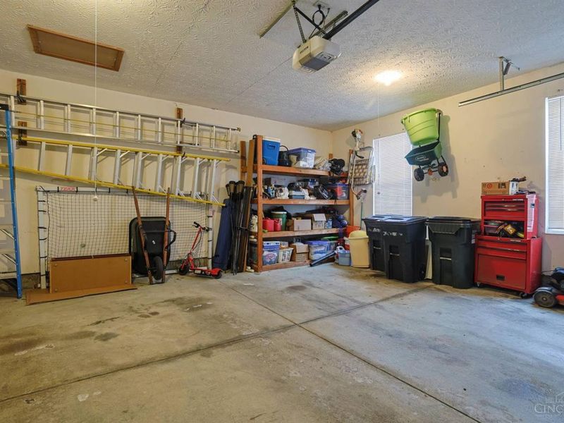 3206 Rothesay Court, Colerain Township, OH 45251 Photo 63