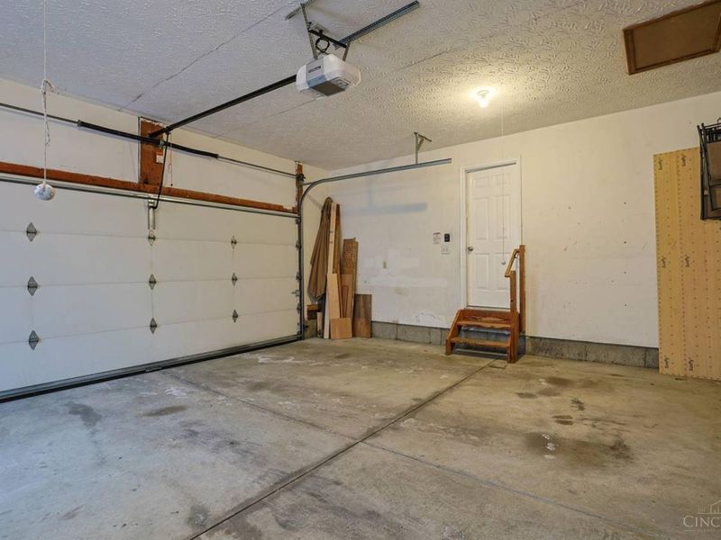 3206 Rothesay Court, Colerain Township, OH 45251 Photo 64