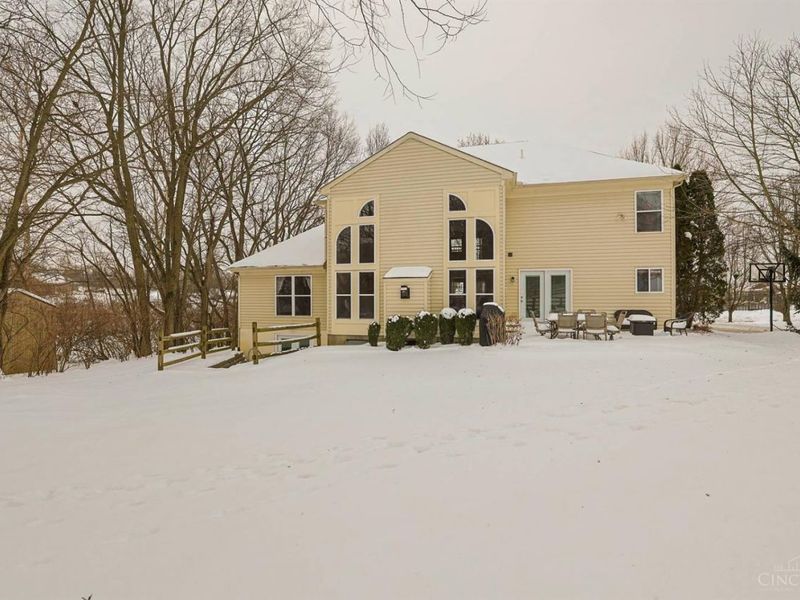 3206 Rothesay Court, Colerain Township, OH 45251 Photo 65