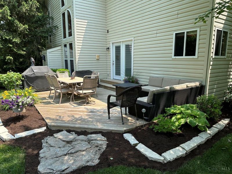 3206 Rothesay Court, Colerain Township, OH 45251 Photo 7