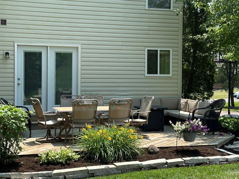 3206 Rothesay Court, Colerain Township, OH 45251 Photo 8