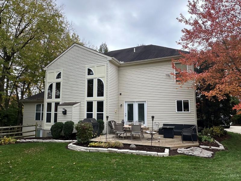 3206 Rothesay Court, Colerain Township, OH 45251 Photo 9