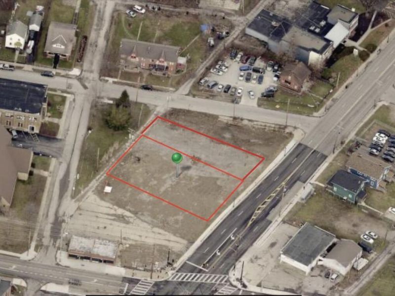 2305 Cleveland Avenue, Columbus, OH 43211 Photo 1