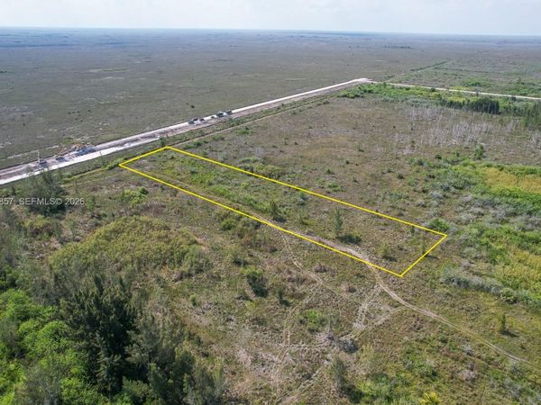 11850 SW 197 Ave , Kendall, FL 33196