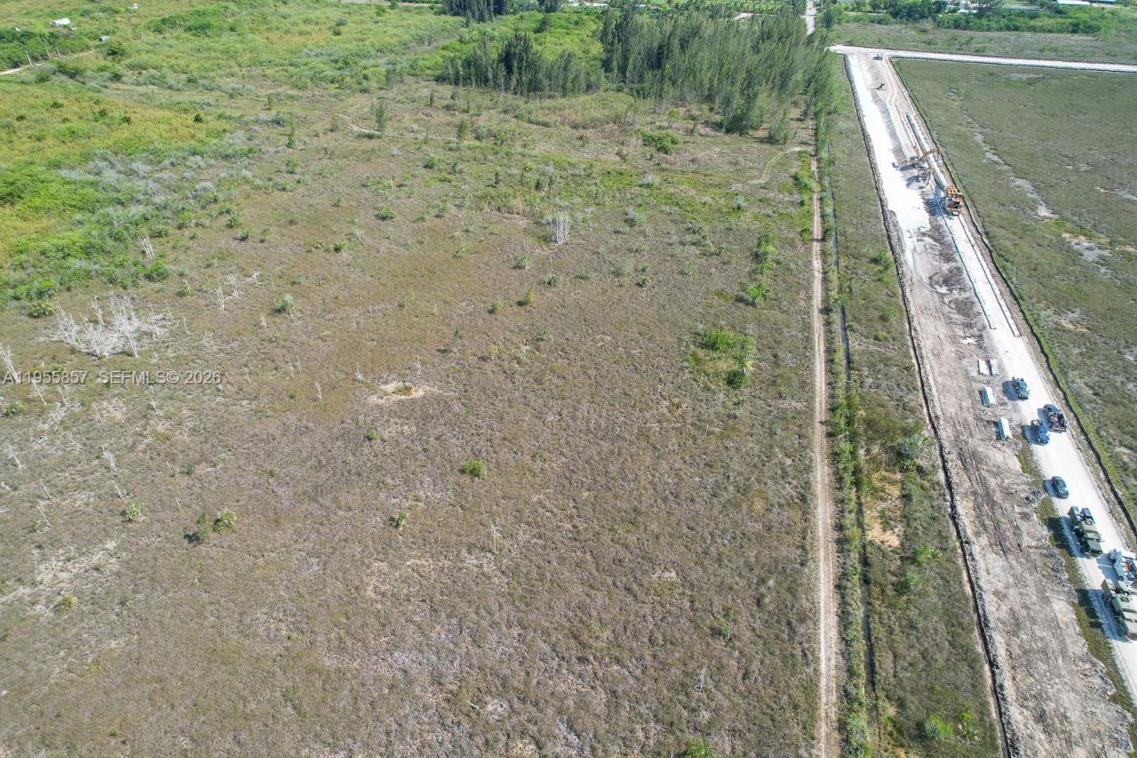 11850 SW 197 Ave , Kendall, FL 33196 Photo