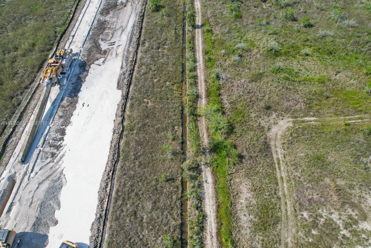 11850 SW 197 Ave , Kendall, FL 33196 Photo