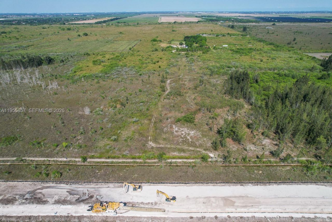 11850 SW 197 Ave , Kendall, FL 33196 Photo