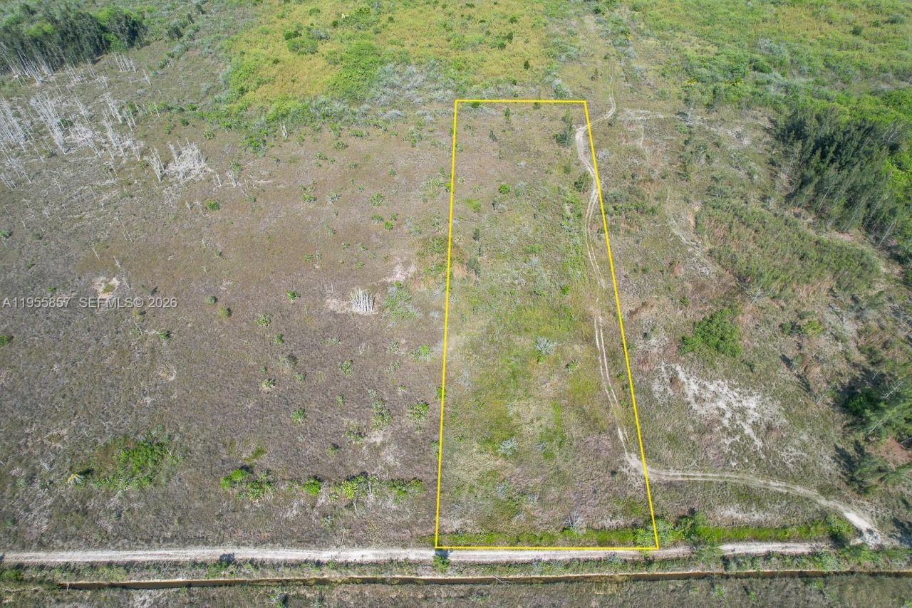 11850 SW 197 Ave , Kendall, FL 33196 Photo