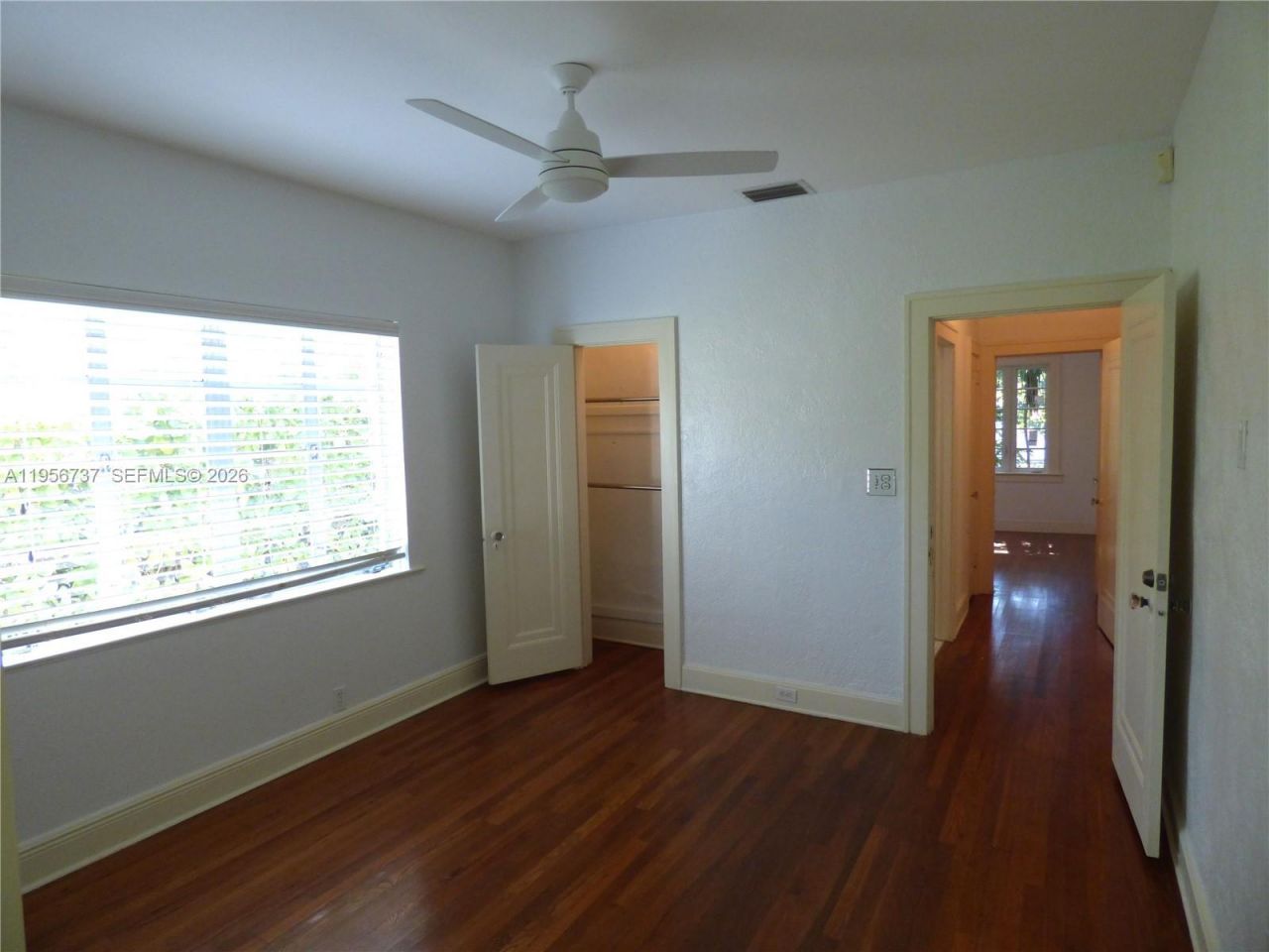 409 Marmore Ave, Coral Gables, FL 33146 Photo