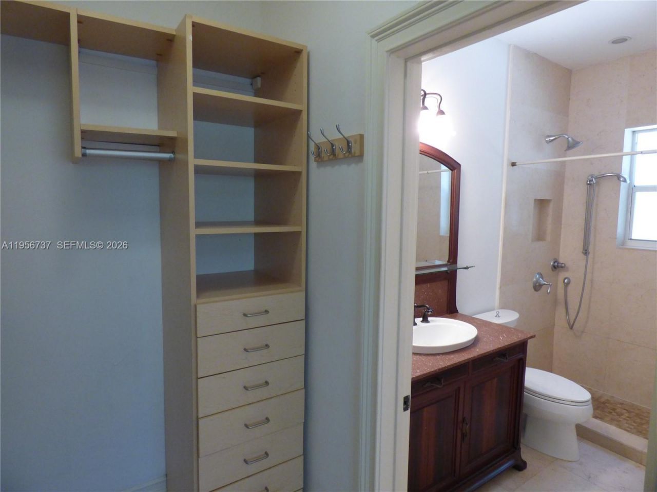 409 Marmore Ave, Coral Gables, FL 33146 Photo