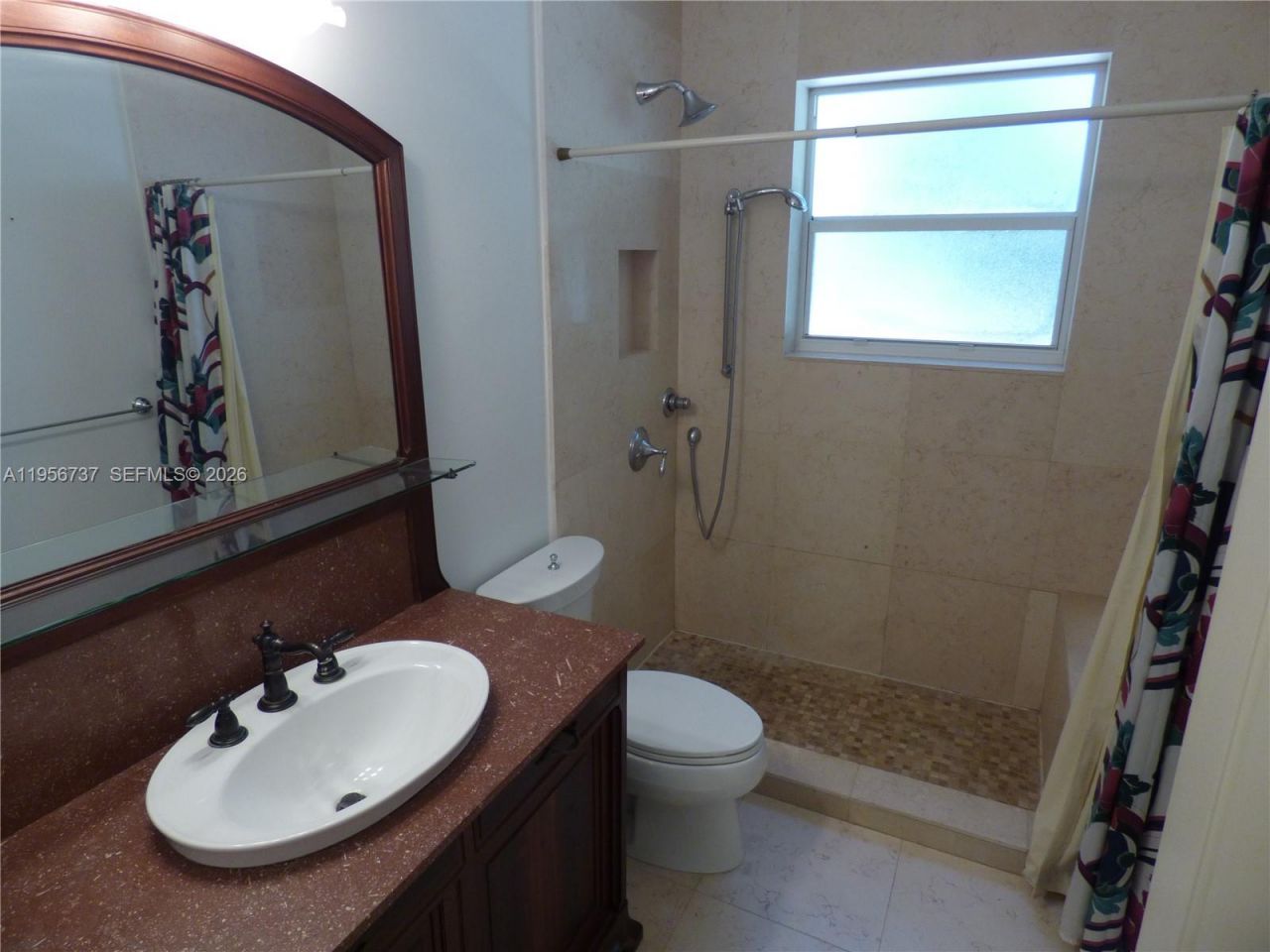 409 Marmore Ave, Coral Gables, FL 33146 Photo