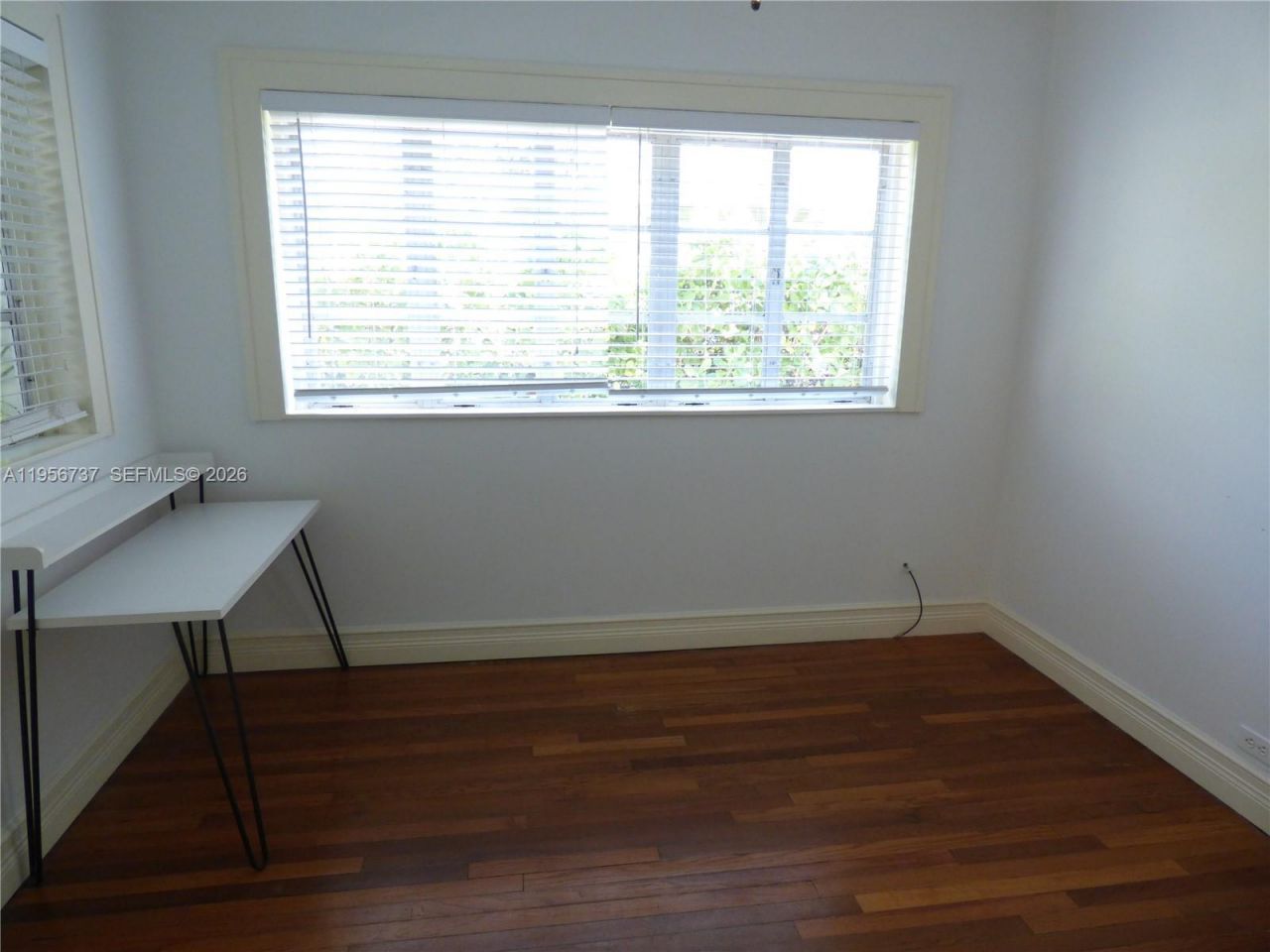 409 Marmore Ave, Coral Gables, FL 33146 Photo