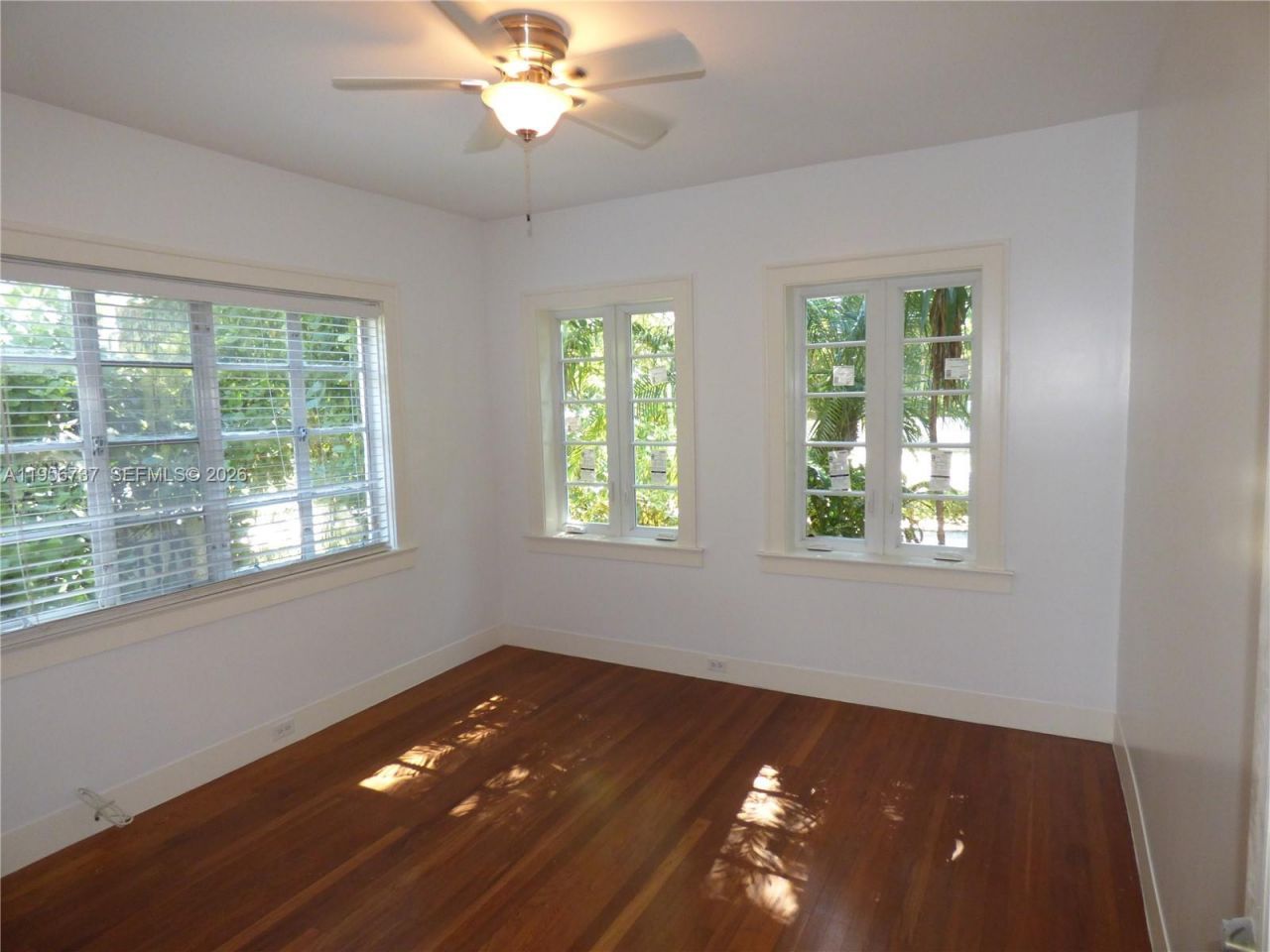 409 Marmore Ave, Coral Gables, FL 33146 Photo