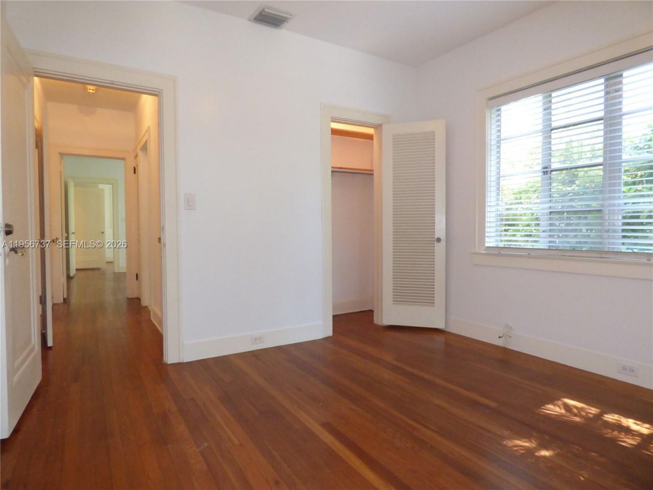 409 Marmore Ave, Coral Gables, FL 33146 Photo