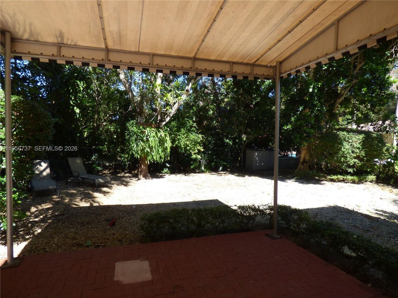 409 Marmore Ave, Coral Gables, FL 33146 Photo