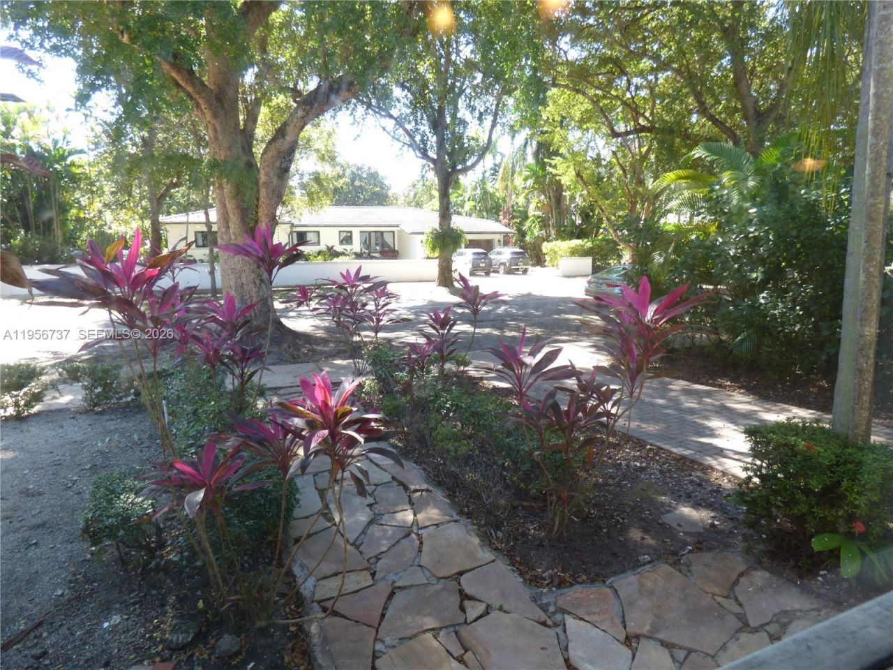 409 Marmore Ave, Coral Gables, FL 33146 Photo