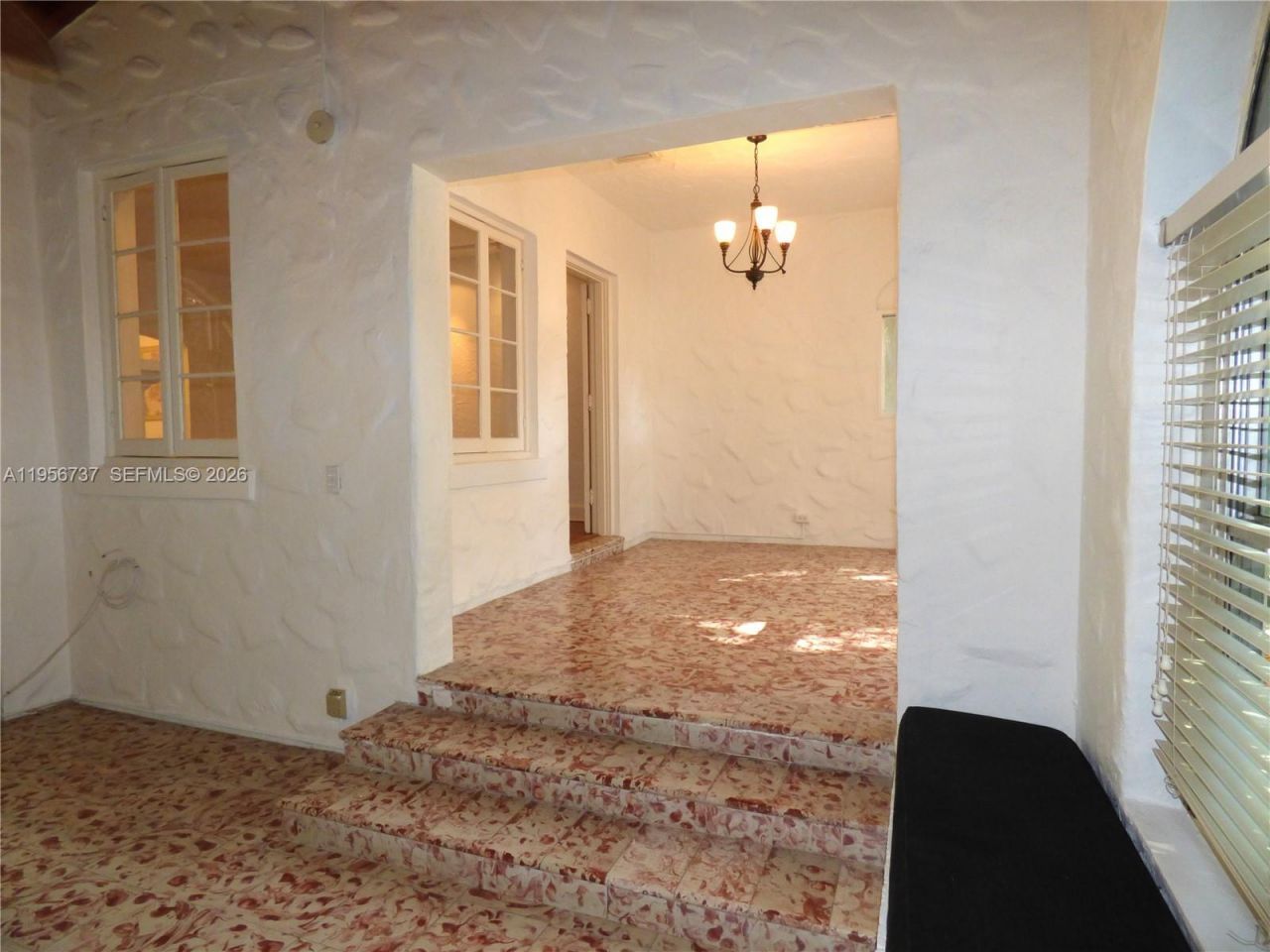 409 Marmore Ave, Coral Gables, FL 33146 Photo