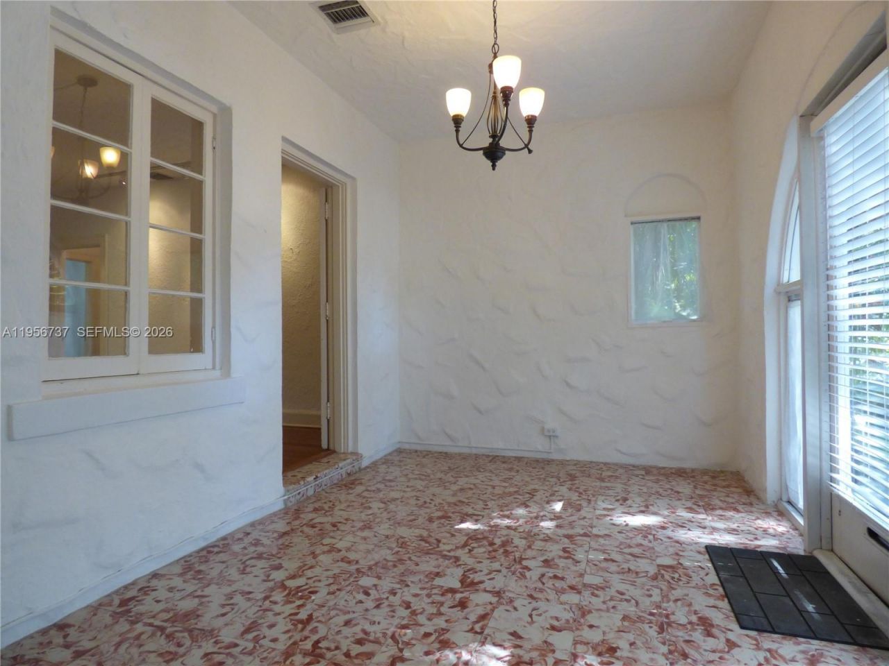 409 Marmore Ave, Coral Gables, FL 33146 Photo