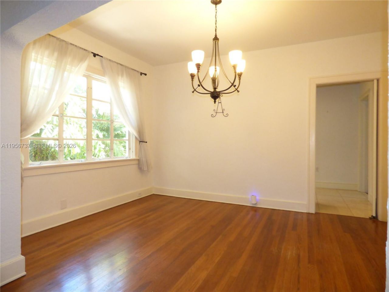 409 Marmore Ave, Coral Gables, FL 33146 Photo