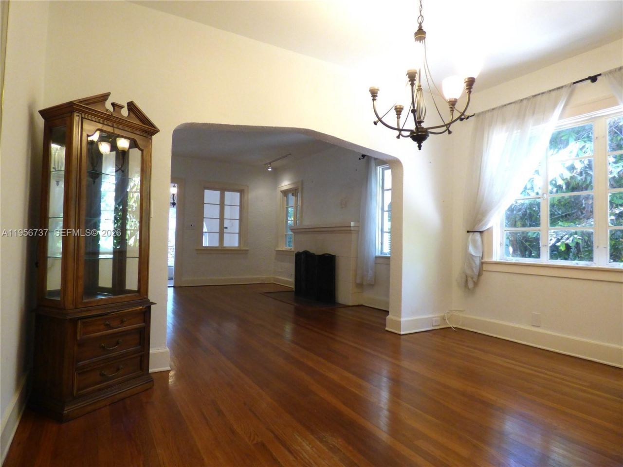 409 Marmore Ave, Coral Gables, FL 33146 Photo