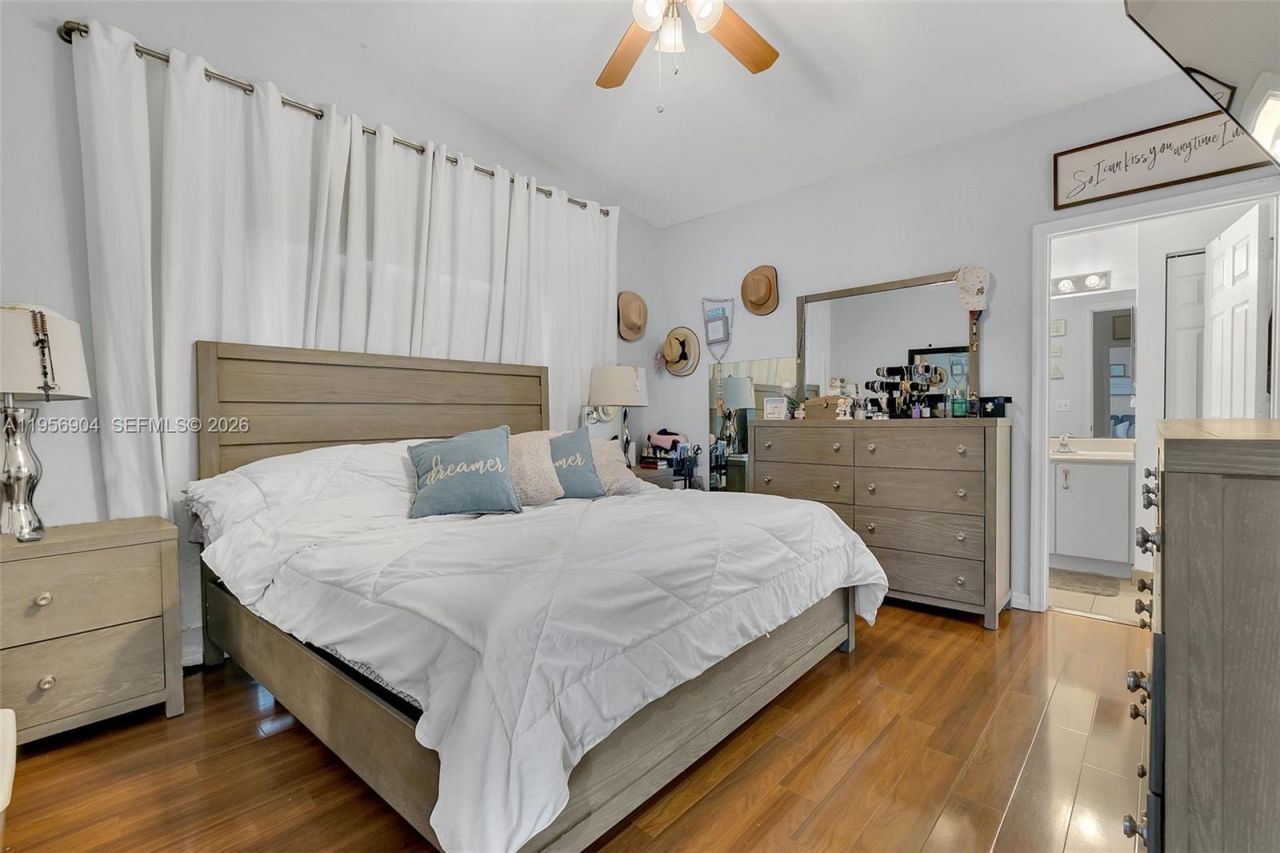 13324 SW 44th St, Miramar, FL 33027 Photo