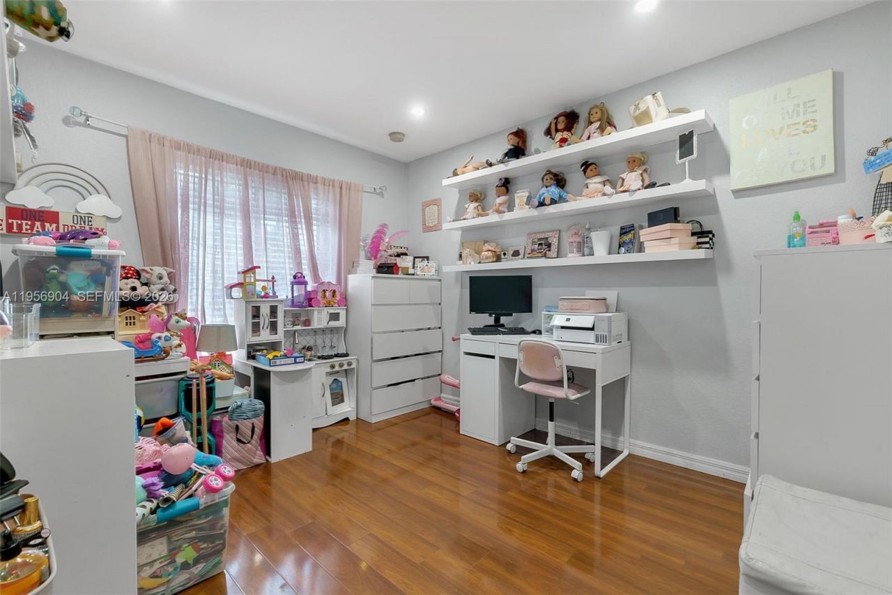 13324 SW 44th St, Miramar, FL 33027 Photo