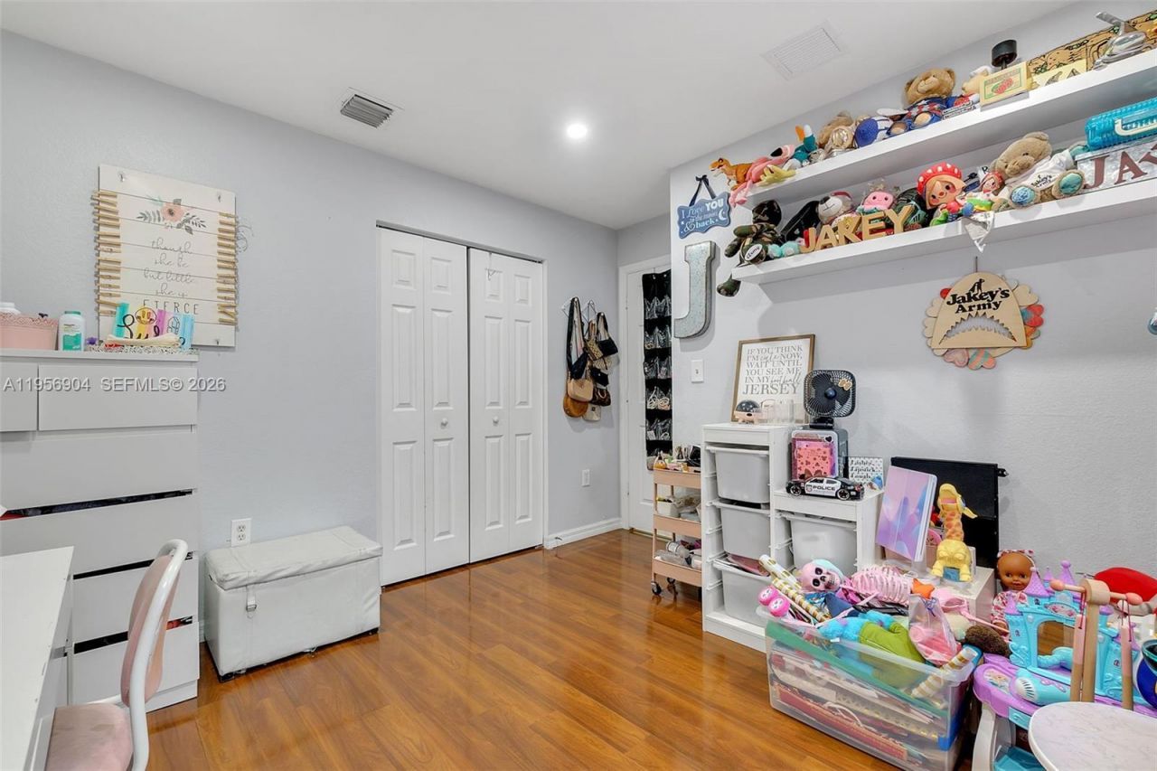 13324 SW 44th St, Miramar, FL 33027 Photo