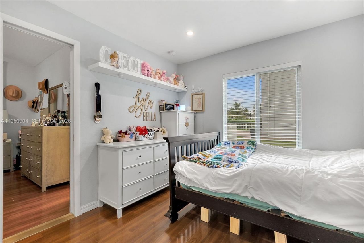 13324 SW 44th St, Miramar, FL 33027 Photo