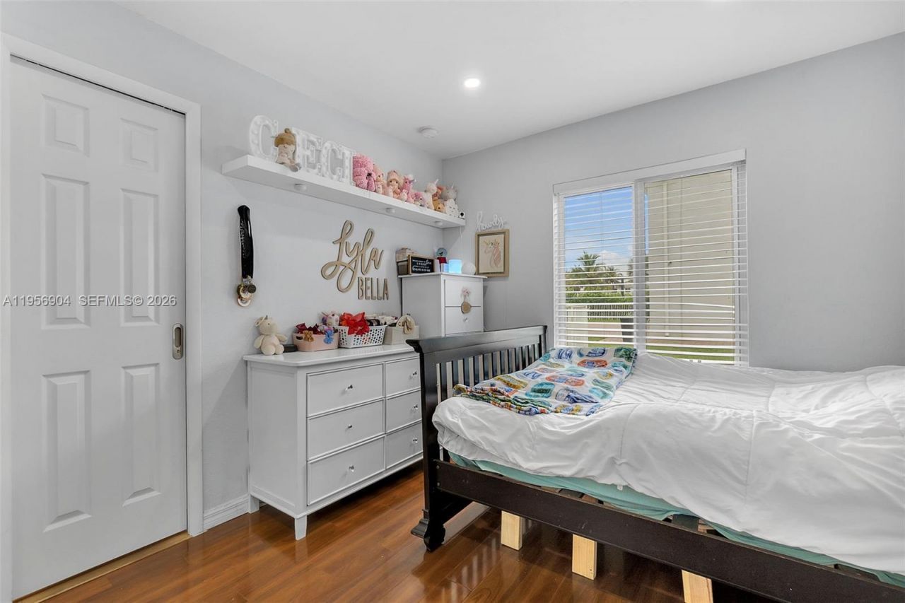 13324 SW 44th St, Miramar, FL 33027 Photo