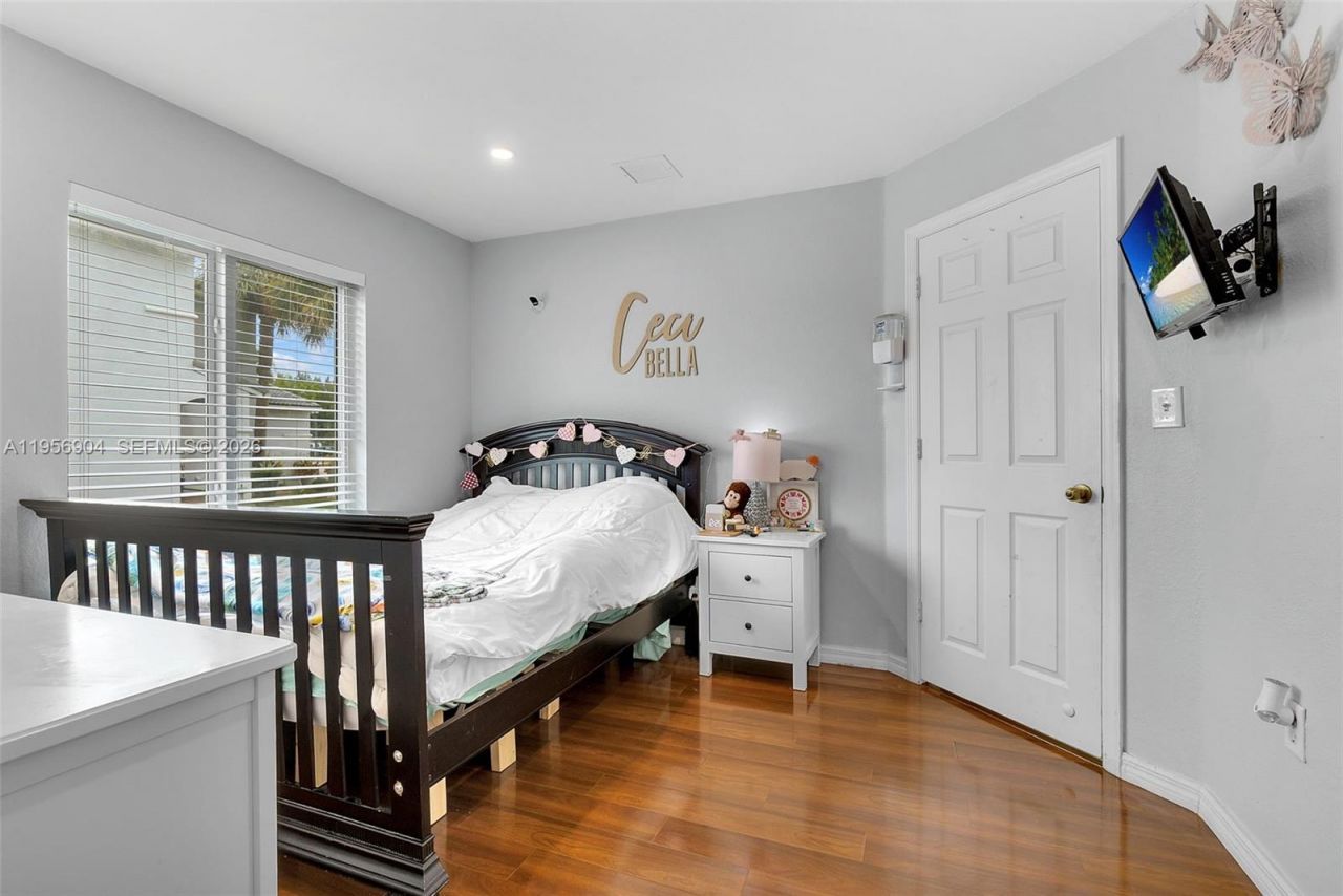 13324 SW 44th St, Miramar, FL 33027 Photo