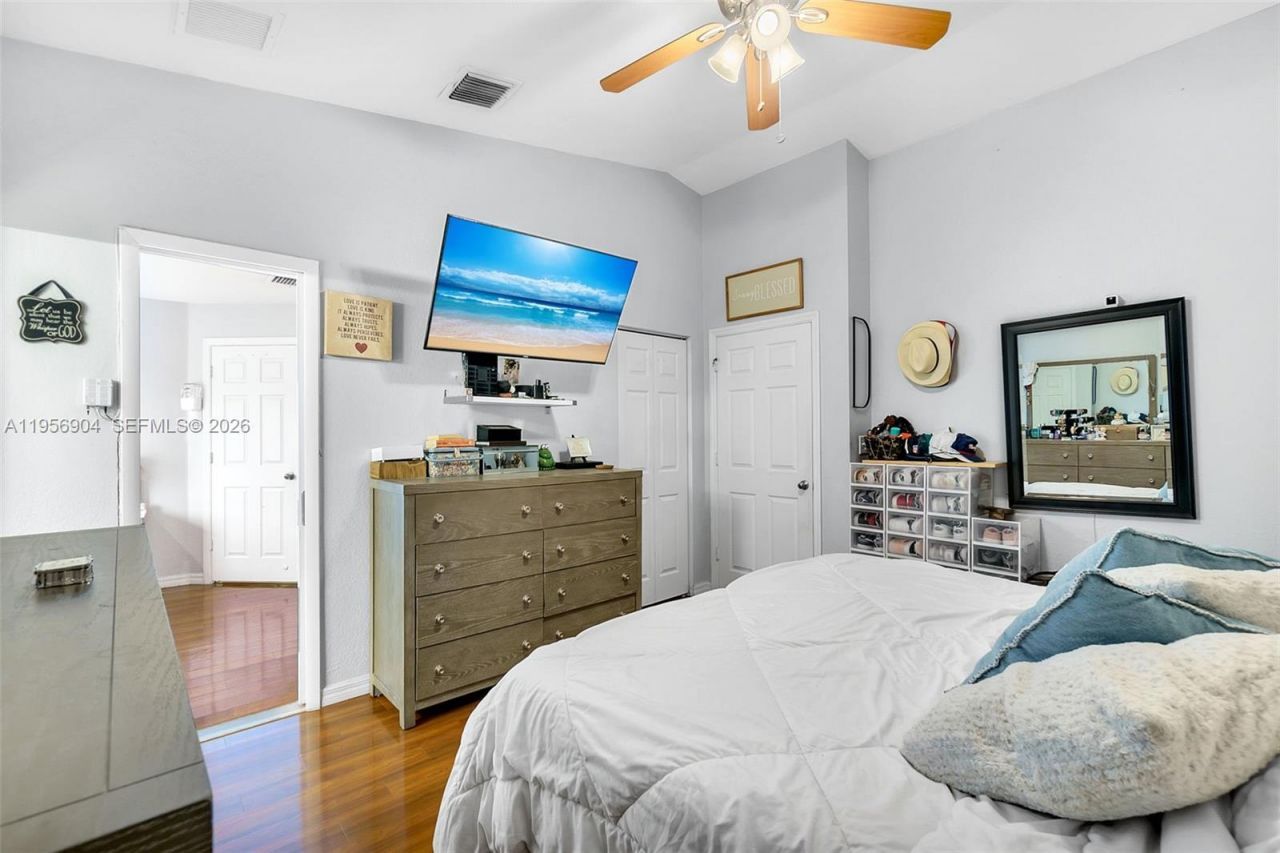 13324 SW 44th St, Miramar, FL 33027 Photo