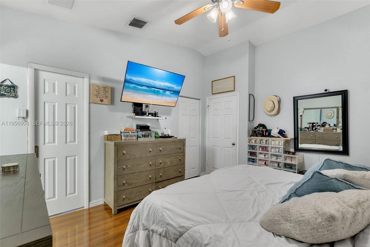 13324 SW 44th St, Miramar, FL 33027 Photo