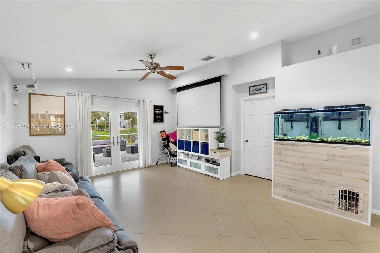 13324 SW 44th St, Miramar, FL 33027 Photo