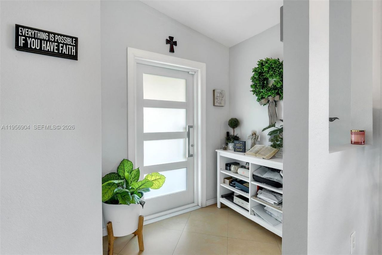 13324 SW 44th St, Miramar, FL 33027 Photo