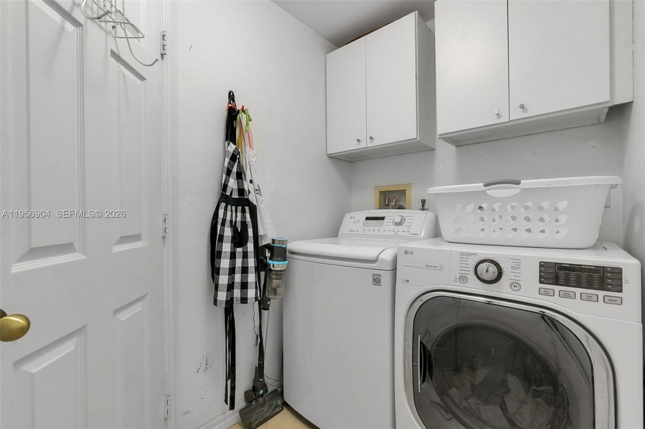 13324 SW 44th St, Miramar, FL 33027 Photo