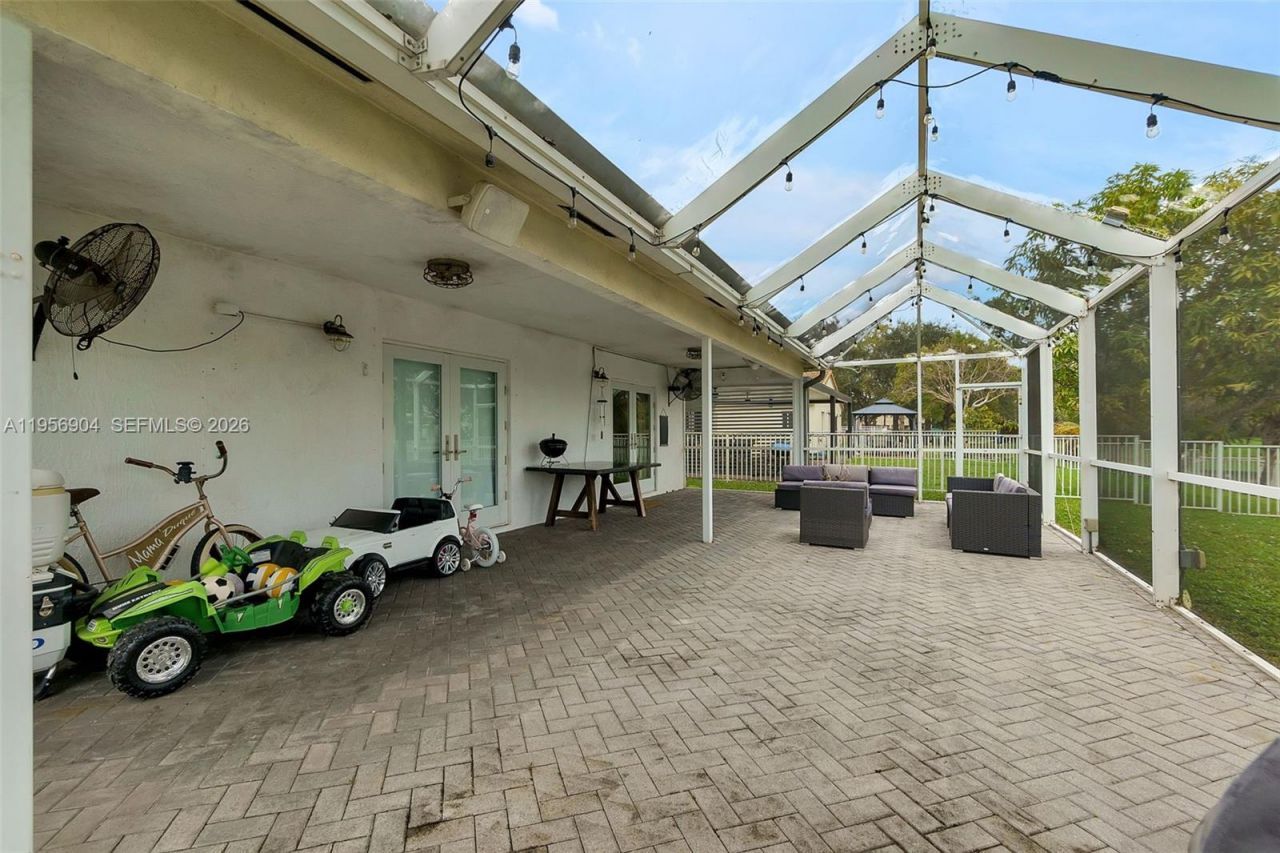 13324 SW 44th St, Miramar, FL 33027 Photo