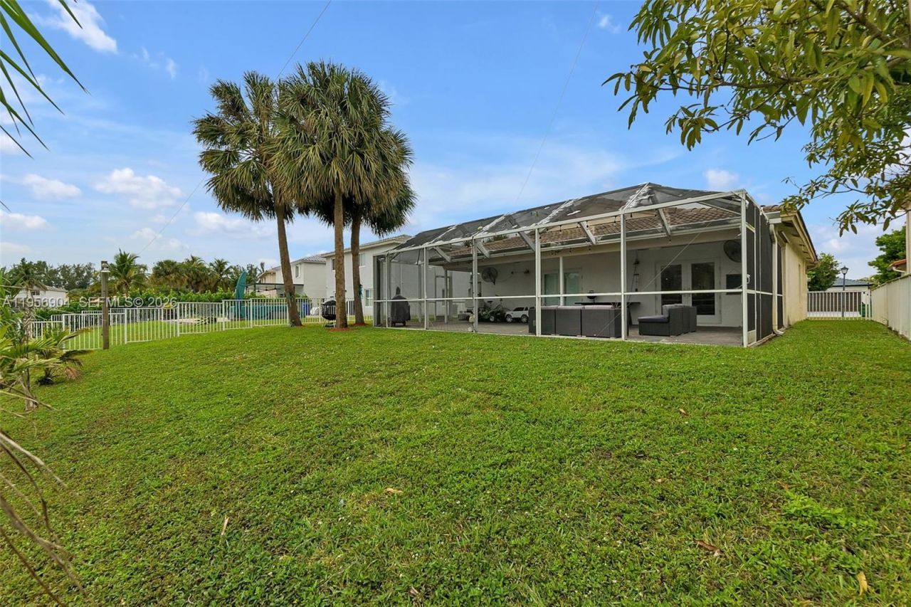 13324 SW 44th St, Miramar, FL 33027 Photo